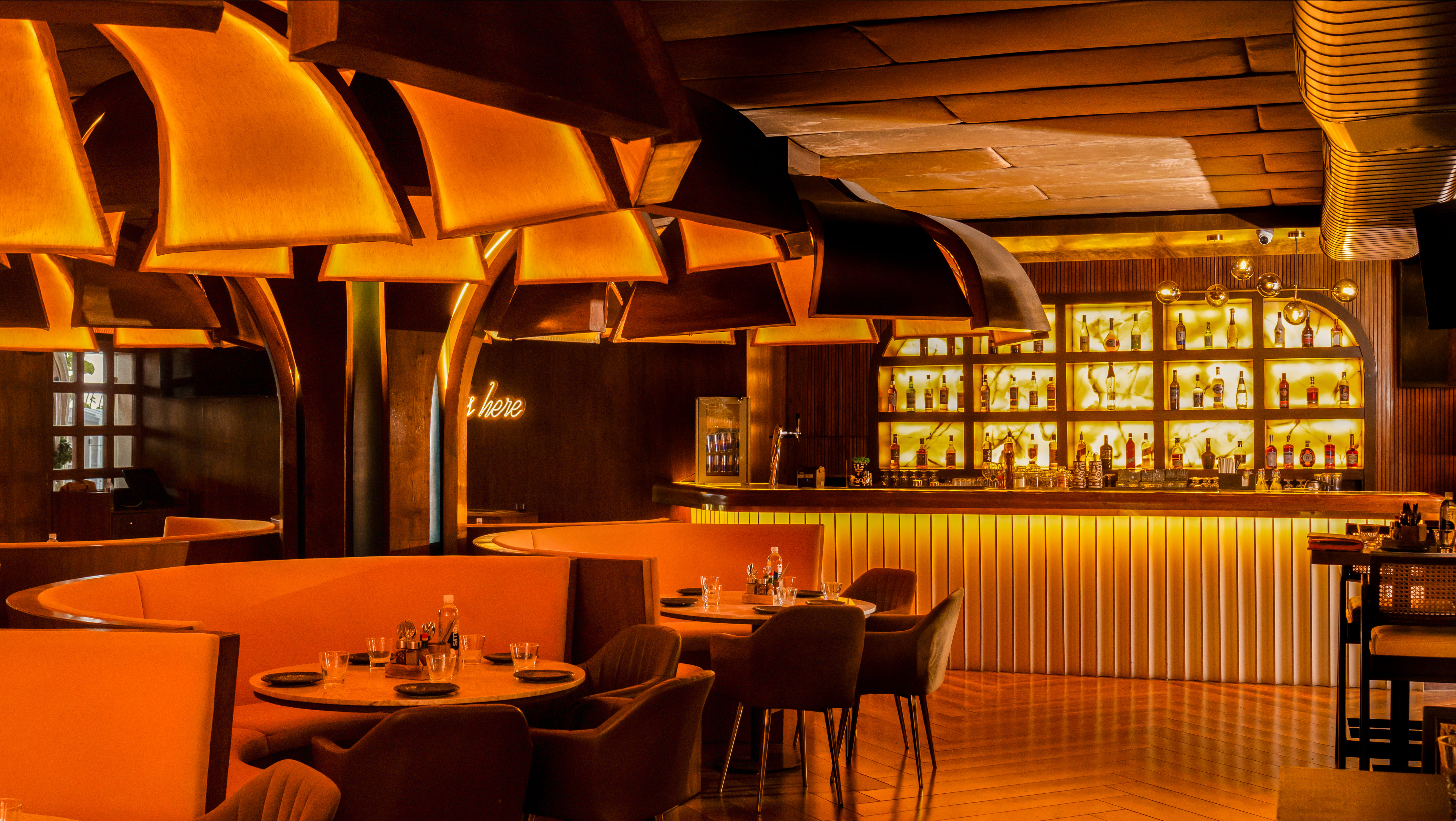 Interior Photography 2